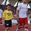 25.8.2012  FC Rot-Weiss Erfurt - Arminia Bielefeld 0-2_19